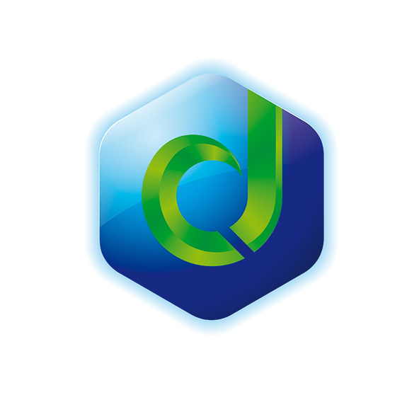 常佳化工高端LOGO創(chuàng)意設(shè)計(jì)
