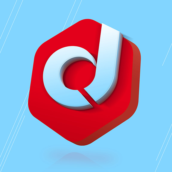 常佳化工標(biāo)志設(shè)計(jì)