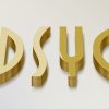 袋鼠雅格VI企業(yè)形象設(shè)計