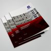 奮杰金屬制品宣傳畫(huà)冊(cè)設(shè)計(jì)