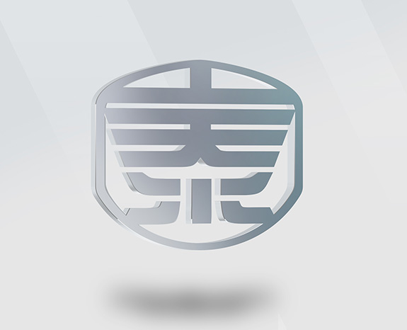 物流業(yè)品牌logo設計 天泰物流logo設計