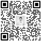 大唐歌飛設(shè)計(jì)總監(jiān)李根微信