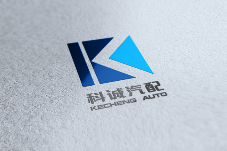 標(biāo)志設(shè)計