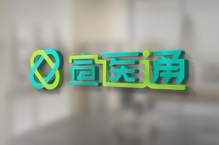 logo設(shè)計