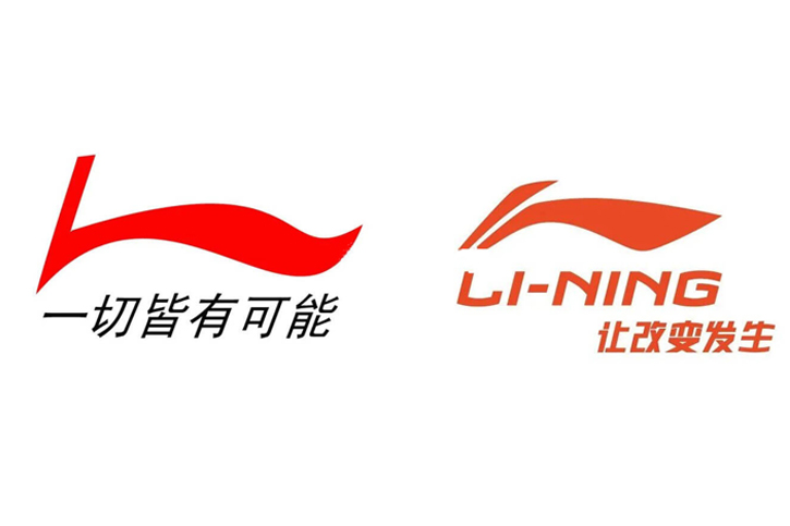 logo設(shè)計