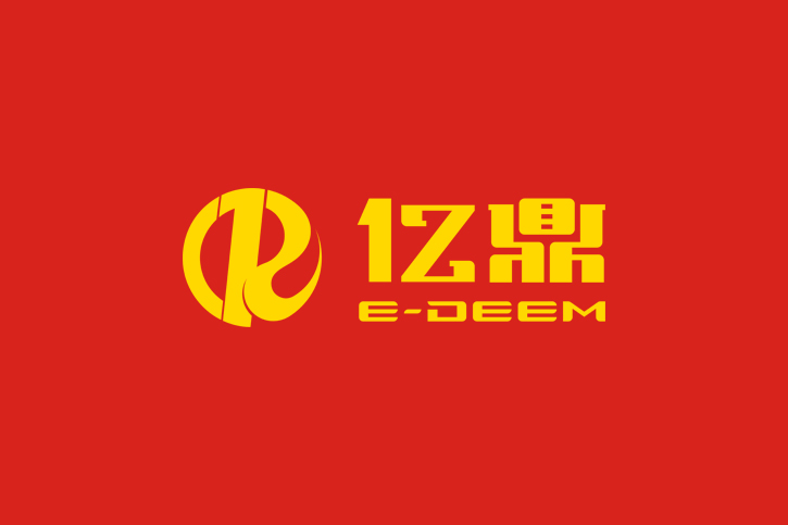 logo設(shè)計(jì)