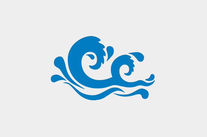 logo設(shè)計(jì)
