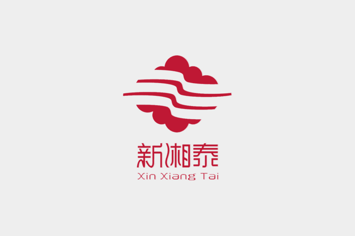 logo設(shè)計