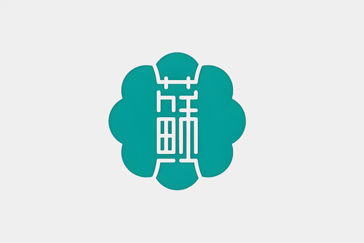 logo設(shè)計(jì)