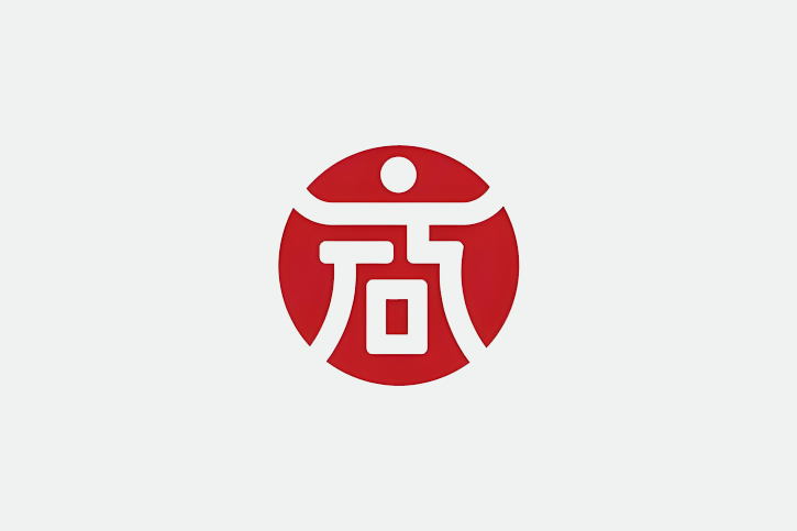 VI設(shè)計(jì)