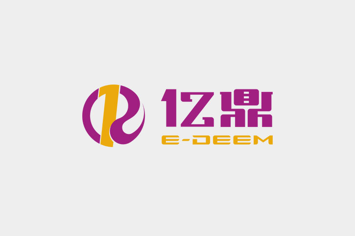 logo設(shè)計