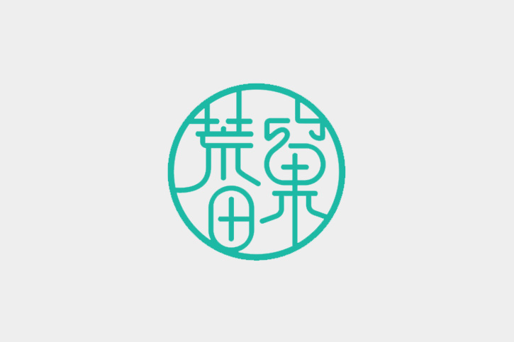 logo設(shè)計
