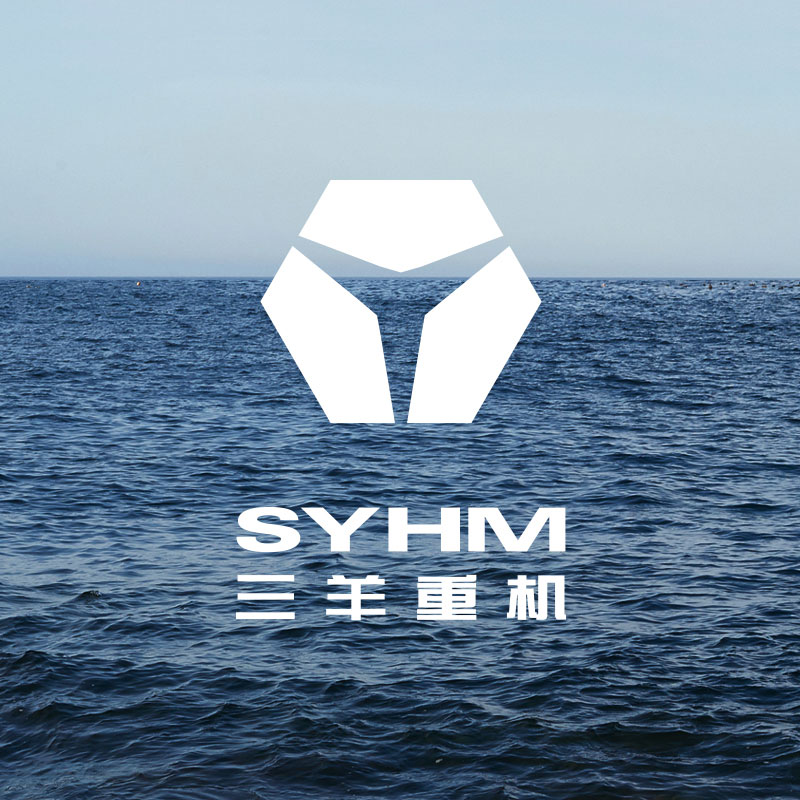 制造業(yè)標(biāo)志設(shè)計(jì)