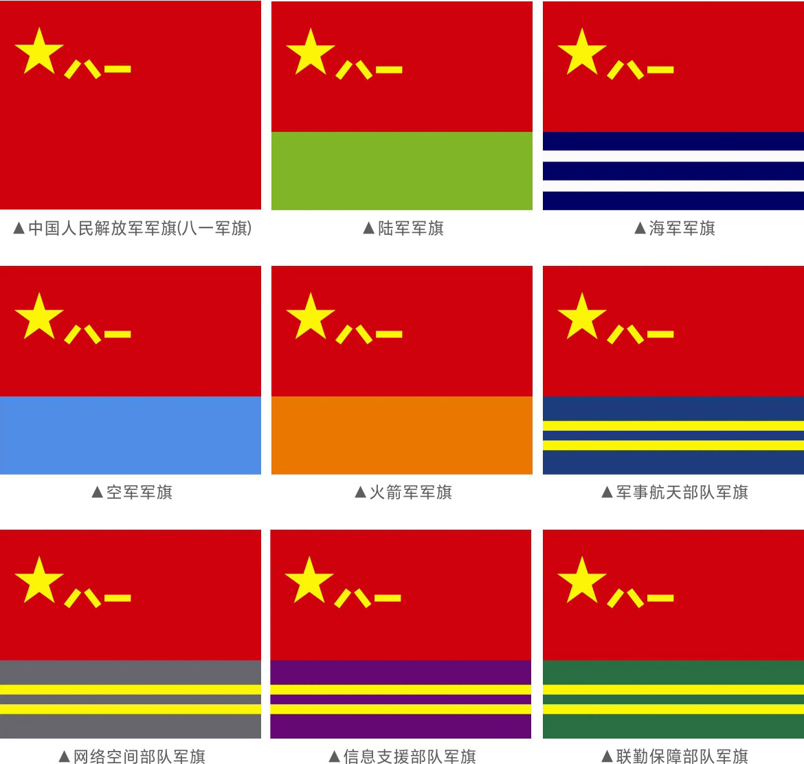 旗幟設計