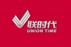 太倉LOGO設(shè)計(jì)：從形象到價(jià)值的品牌…