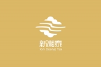 專業(yè)昆山VI設計公司：定制專屬品牌形…