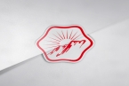 打造品牌的第一印象：泰州LOGO設(shè)計(jì)…