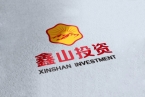 常熟VI升級公司：激活品牌新生力，重…