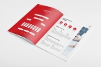 企業(yè)畫冊(cè)的重要性：為什么每個(gè)企業(yè)都需…