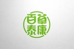 鎮(zhèn)江品牌LOGO設(shè)計：萃取江河文脈精…