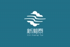 鹽城VI形象升級(jí)：企業(yè)煥新之路，展望…