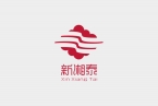 常州標(biāo)志設(shè)計：企業(yè)品牌競爭力的核心要…