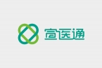 東臺企業(yè)形象設(shè)計公司：雕琢企業(yè)形象，…