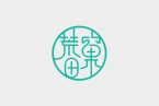 東臺LOGO設(shè)計公司深耕地域文化，打…