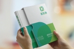 專業(yè)姜堰VI設(shè)計(jì)公司賦能企業(yè)品牌視覺(jué)…