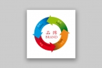 如何將地域文化符號(hào)融入泰州品牌設(shè)計(jì)中
